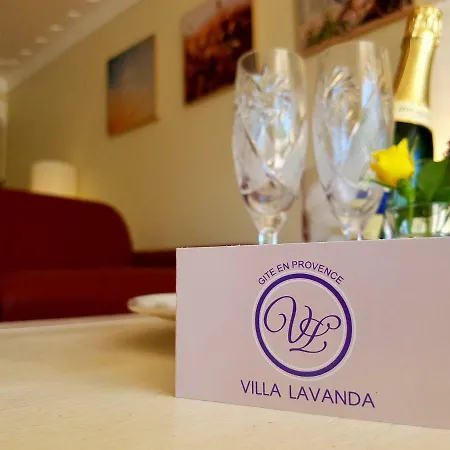 Lavanda